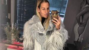 Známy spevák zaútočil na Cibulkovú. Je mi jej ľúto, že bola vychovaná k bezcitnosti!