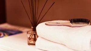 Perte uteráky častejšie, vyhnete sa problémom