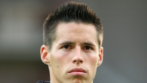 Neapol na San Sire proti Interu, Hamšík nemá obavy