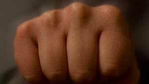 Násilník ubil muža päsťami na smrť