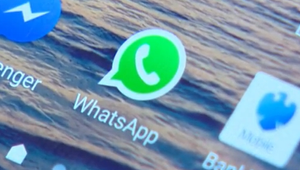 Pornografický obsah či videá s vraždami: Skupina na sociálnej sieti posiela videá maloletým deťom