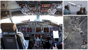 Posádka pre bezpečnostné dvere nevedela zabrániť tragédii