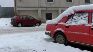 Po banálnej nehode sa prípad dostal na Najvyšší súd. Jeho verdikt policajti neprijali