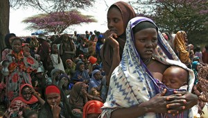 OSN: Na svete žije s obriezkou 200 miliónov žien