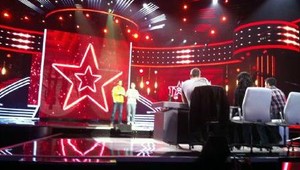 Talent ONLINE: Finalistami sú Stevie Starr, La Gioia a Adéla Ferencová