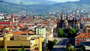 Predražená návšteva Košíc. Pokutu dostal, aj keď mal lístok