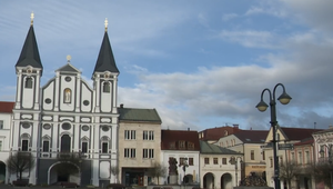 Riaditeľ Krajského pamiatkového úradu v Žiline končí, kolegovia hovoria o nehoráznom odvolaní