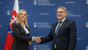 Porsche na Považí investuje 300 miliónov eur, vznikne 300 pracovných miest