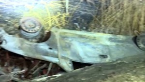 Druhý raz sa narodil: Vodičovi na D2 sa mikrospánok takmer stal osudným