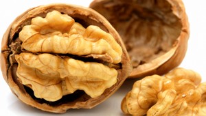 Neskutočné zdieranie, za 1 kg orechov zaplatíme aj 36 €