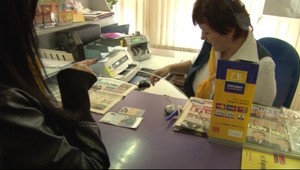 Špekulanti na pošte. Zaplatia pokutu, neprídu ani o cent!