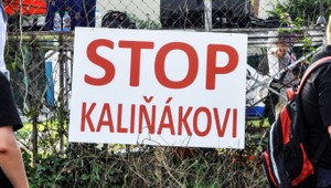 Po sviatkoch bude v Bratislave najväčší protikorupčný pochod v histórii Slovenska