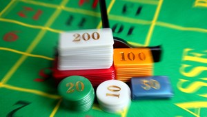 Vrahovi mladej krupiérky (†22) skrátili trest, pre toto