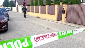 Stanislavovi (62) spájanému s podsvetím hrozí 8 rokov. Pre vyhrážky exmanželke