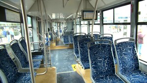 Zatiaľ čo v Košiciach sa štrajková situácia upokojuje, v Prešove vrcholí