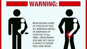 Pozor, horúce! Takto si v USA vysúdite milióny...