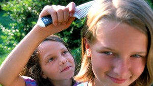 Sexuálny deviant v Humennom obťažuje malé dievčatá