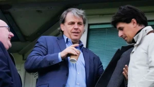 Štrasburg béčkom FC Chelsea? Londýnčania kúpili 100 percent akcií Racing