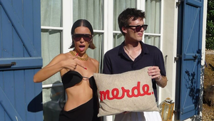 Beckhamovci sa dočkali! Ich najmladší syn oznámil veľkú novinu!