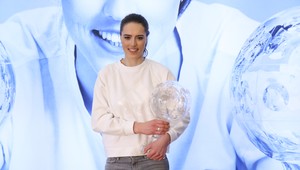 Olympijský výbor podporil žiadosť Zväzu slovenského lyžovania stať sa členom FIS