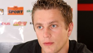 Svatoš predĺžil zmluvu v Colorade