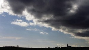 Nad Európou poletuje rádioaktívny oblak. Odborníci nevedia, kde vznikol