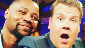 Je VINNÝ! Hollywoodska hviezda má problém, súd nemal zľutovanie!