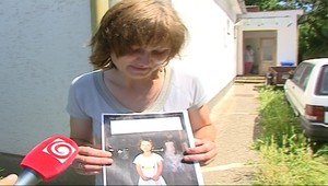 Za smrť Simonky (†3) môže podľa polície matka!