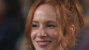 Pauhofová po rokoch prehovorila. Pri milovanom dedkovi bola do poslednej chvíle