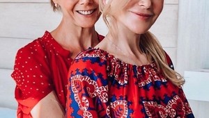 Sestra Nicole Kidman ohúrila v plavkách: Neskutočné, toto je matka šiestich detí!