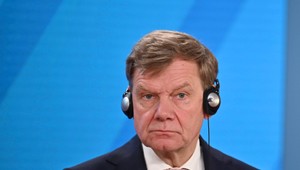 Nemecko chce zachovať dohodu s Izraelom napriek porušovaniu zásad EÚ