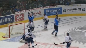 Slovan zrazil Košice na kolená