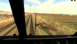 ROZPIS: Železnice posilnia cez sviatky vlaky