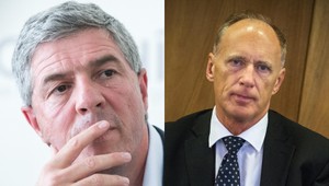 Ten status svedčí o jeho mentálnej vyspelosti, reagoval Bugár na Pašku