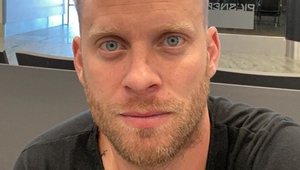 Jakub Prachař prelomil mlčanie! TAKTO vyzeral jeho život od rozchodu s Agátou!