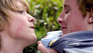 Kosti praskajú a srdce krváca. Šikanovanie je traumou na celý život