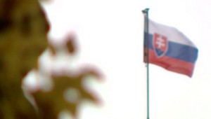 PRIESKUM: Deväť z desiatich Slovákov sa považuje za šťastných