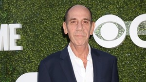 Zomrela hviezda zo seriálu NCIS