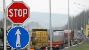 Udavačstvo nie je povinné, priestupky oznamovať nemusíte