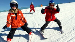 Rodičia, pozor! Úrazov detí pribúda...