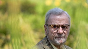 Vo veku 81 rokov zomrel režisér John G. Avildsen, za Rockyho si odniesol Oscara
