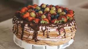 Týchto 9 vecí ničí pečeň:   Čo vám pomôže?