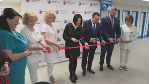 Slovensko získalo 1,4 miliardy eur na zdravotníctvo z plánu obnovy