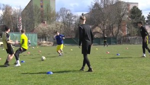 Aké výnimky platia pri cvičení a športe? Odpovede nájdeme v športovom Covid automate