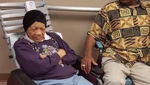 Dožila sa 114 rokov, a to len vďaka trom veciam. Bola najdlhšie žijúcim obyvateľom USA