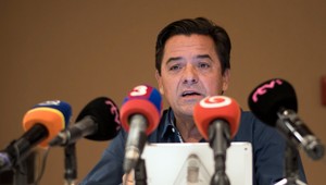 Marián Kočner: Polícia ma v súvislosti s trestným oznámením Jána Kuciaka nepredvolala