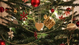 Spomínate si na kultové darčeky z detstva? Na tieto nedokážu zabudnúť naši politici