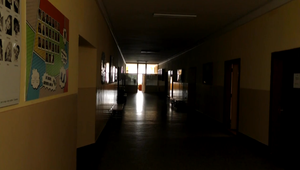 Školám hrozí dištančné vzdelávanie. Nejde o COVID, ale o ceny energií