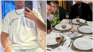 Kontroverzný účastník z Bez servítky sa zasnúbil: Nakoniec pokľakol pred CHLAPCA!