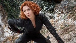 Chystá sa nová Marvelovka: Tentoraz bude v hlavnej úlohe žena!